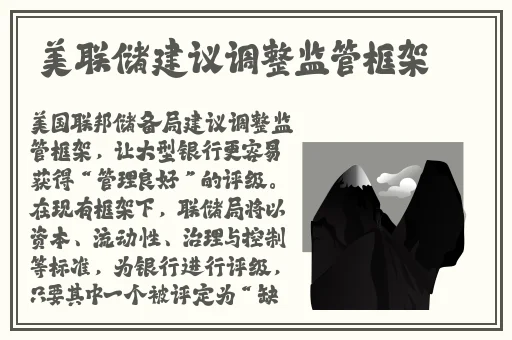 拔罗卜又叫又痛